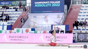 gam spec podio foto simone ferraro sfa09820 copia